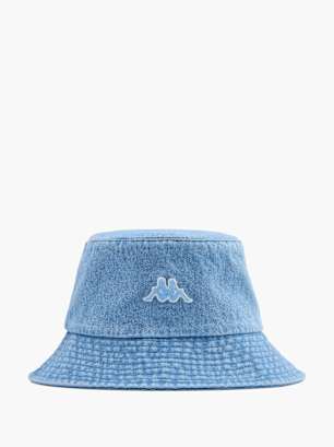 Kappa Hat Blue