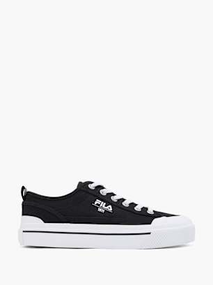 FILA Sapatilha Preto