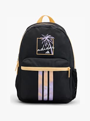 adidas Torba sportowa Czarny