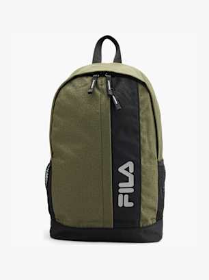 FILA Раница Каки