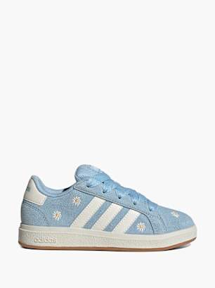adidas Tenisice Svjetloplava