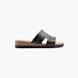 Graceland Ciabatta bassa Nero 7677 1