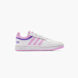 adidas Sneaker Weiss 9300 1