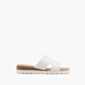 Graceland Ciabatta bassa Bianco 19137 1