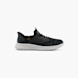 Skechers Slip-on Nero 52701 1