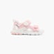 elefanten Sandale Pink 60025 1