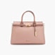 Catwalk Sac à main Rose 60525 1