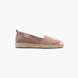 ESPRIT Espadrille Rosa 63185 1