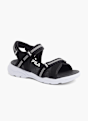 FILA Sandalo da trekking Nero 28176 6