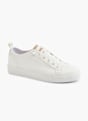 Graceland Baskets Blanc 12362 6