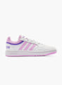 adidas Sneaker Weiss 9300 1