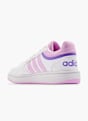 adidas Sneaker Weiss 9300 3