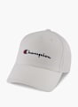 Champion Cappello Bianco 87450 1