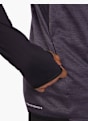 FILA Giacca mezze stagioni Nero 85386 5