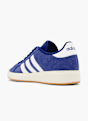 adidas Baskets Bleu 35708 3