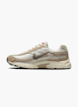 Nike Scarpa da corsa Beige 38782 2