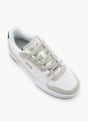 FILA Sneaker Bianco 39182 2