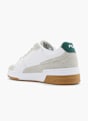 FILA Sneaker Bianco 39182 3