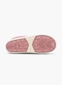 Cortina Bottes de pluie Rose 51780 4