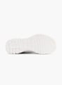 Rieker Chaussures de ville Crème 53919 4