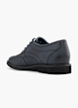 AM SHOE Scarpa da business Blu 56961 3