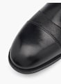 AM SHOE Scarpa da business Nero 56962 5