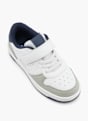 Vty Baskets Blanc 57001 2