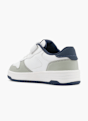 Vty Baskets Blanc 57001 3