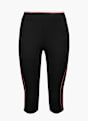 Vty Legging Nero 85995 5