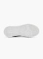 Vty Baskets Blanc 58038 4