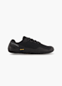 Merrell Scarpa da trekking Nero 85283 1