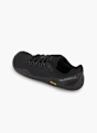 Merrell Scarpa da trekking Nero 85283 4