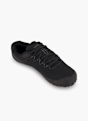 Merrell Scarpa da trekking Nero 85283 5