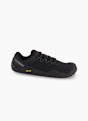 Merrell Scarpa da trekking Nero 85283 6