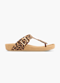Graceland Infradito Beige 68962 1