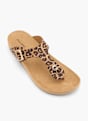 Graceland Infradito Beige 68962 2