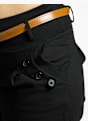 Black Box Hose Schwarz 82632 5