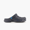 Blue Fin Sabot Bleu 86367 1