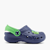 Vty Clog Blau 11098 1