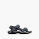 Memphis One Sandale Plava 10834 1