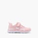 elefanten Chaussures de ville Rose 13312 1