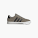 adidas Sneaker Grå 38691 1