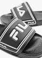FILA Slide Black 20905 5