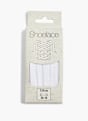 DOSENBACH Cordón de zapato Blanco 18427 1