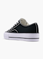 Vty Slip-on superge Crna 561 4