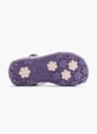Cupcake Couture Sandale Violet 7369 4
