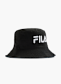 FILA Beanie Black 88960 3