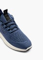 Vty Sneaker Azul oscuro 5620 2
