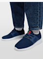 Vty Sneaker Azul 4779 2