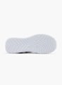 Vty Niske cipele Crna 8023 4